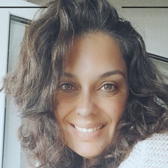 Raquel Barreira