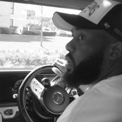 KSG4REAL
