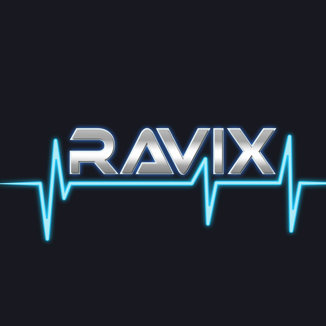 Stream Ravix music | Listen to songs, albums, playlists for free on ...