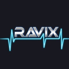 Ravix
