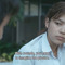 อ้น