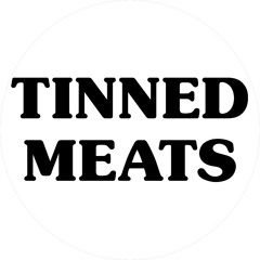 TinnedMeats