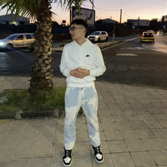 Alexandro Di Sano🥷👿