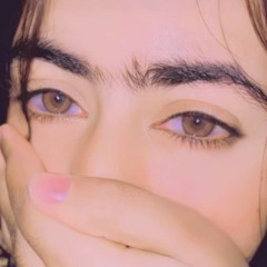 😈Saima__Peshøgi👻