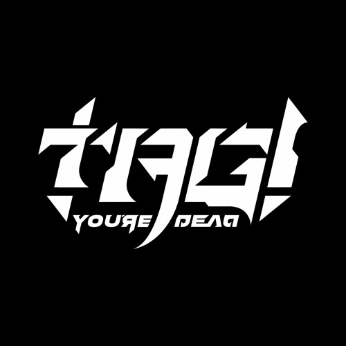 Tag! You're Dead’s avatar