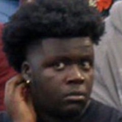TaDonSantana
