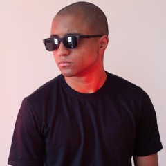 Gustavo J (2nd Account)