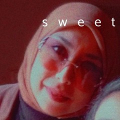 Mona Al-hellaly