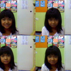 melly