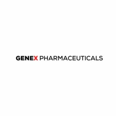 Genexpharmaceuticalss