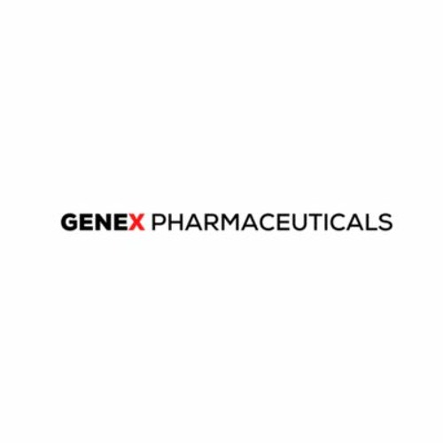 Genexpharmaceuticalss’s avatar