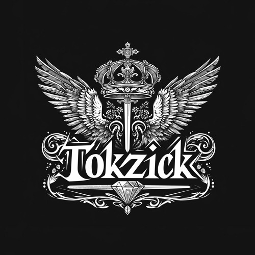 Tokzick 👑’s avatar