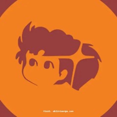 Oblivion VPN