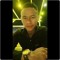 Yudha Pratama