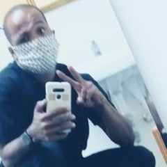 Corey Jimpson