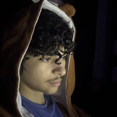 Rystwash