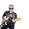 Glenny G's One Man Band