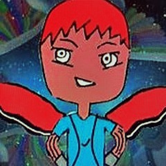Cracky Chan