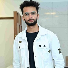 Vaibhav Dahiya