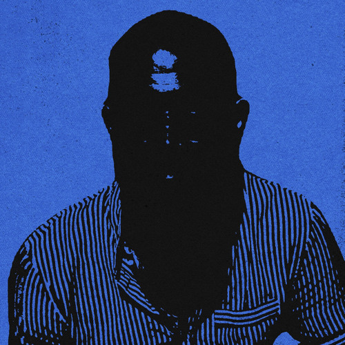 Aloe Boa’s avatar