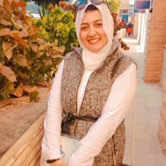 Nada Emad