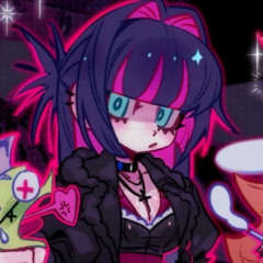 ☆ Maki ☆
