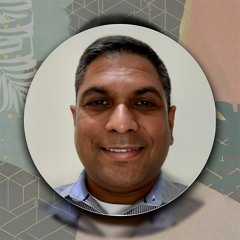 Dr. Ananthakumar Thillainathan