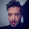 Volkan Önal