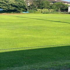 |\|    /-\   -|-   ○°.