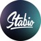 Stabio