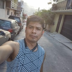 Tecno