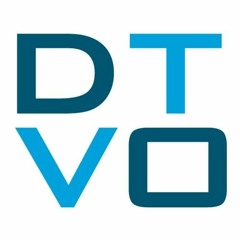 DT-VO