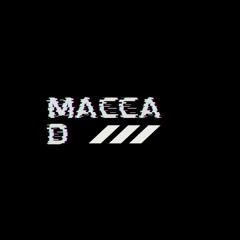 Mauro Picotto - Iguana (Macca D's Hard Techno Edit)
