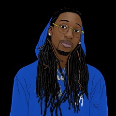 Reco Daquon