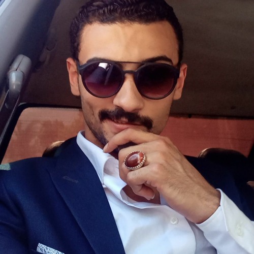عبدالرحمن  الجمال’s avatar