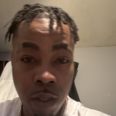 OTHGod UnderGod