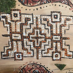 Chakruna Matata