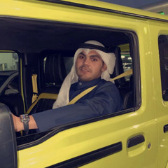 Turki AlShayji