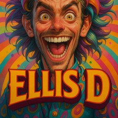 Ellis D