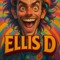 Ellis D
