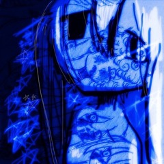 𝔖𝔶𝔲𝔫𝔞