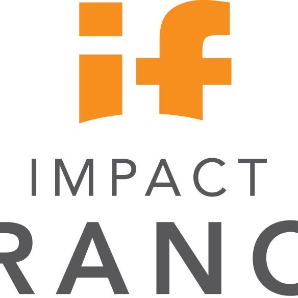 A Tour of France