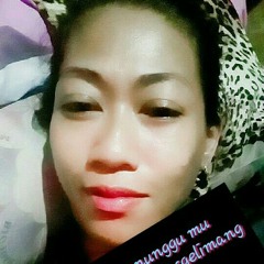 erna