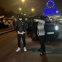 Rippa_4Ly