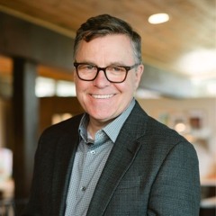 Shad Phillips | Boulder Co Realtor