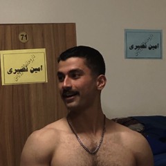 FreckMan (aka:Amin)