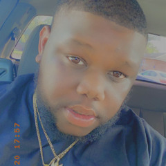 Pinchgut Youngin💯✊🏾🗣🌹🌊🌎🎵