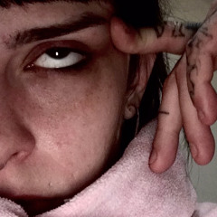 𝔡𝔢𝔲𝔰 𝔳𝔲𝔩𝔱
