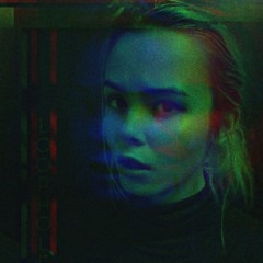 Blackvelvethief