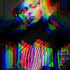 Jena